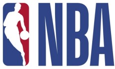 开云真人下载:NBA一共有多少支球队？