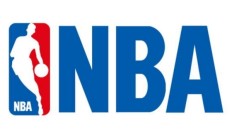 开云真人下载:NBA各队2024-25赛季薪资空间概览