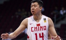 开云真人官网:CBA有哪些球员去过NBA？