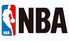 开云真人官网:NBA达成11年760亿美元转播协议